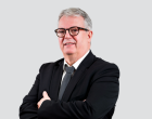 Philippe Fischer Elu-2
