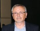 photo de S.Schosseler