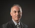 Patrick Bissler
