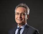 Alain Bulduc