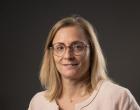 Peggy Guillon-Zaegel