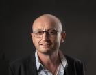 Hervé Ball