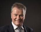 Jean-Luc HOFFMANN - Président de la CMA