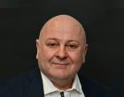 Maurice Karotsch