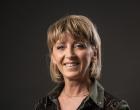 Sandrine Londot