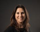 Séverine McElroy 