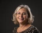 Cathie Meppiel