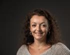 Cécile Mesmacque