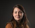 Joanna Moinaux