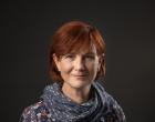 Pascale Vallon