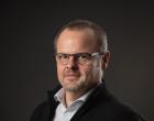 Jean-Luc Weber