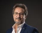 Denis Wittmer