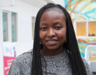 Aicha Fomba