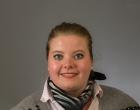 Emeline KAROTSCH