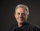 Jean-Luc WIEDEMANN