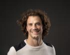 Yann BOURDIER