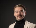 Olivier FERNANDES