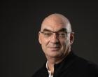 Emmanuel GUENIN