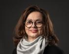 Sophie HAMMACHER
