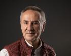 Michel HERRSCHER