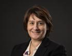 Frédérique HUCHELMANN