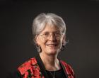 Régine KUHLMANN
