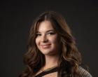 Justine LIENARD