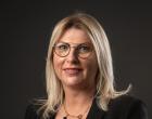Sabine KUPFERLE-PIRES
