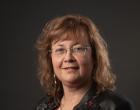 Karin SOHLER