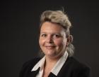 Delphine TROMPETER