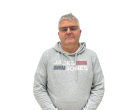 Olivier WALDNER
