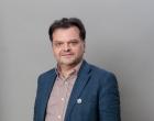 Alain BENOIST