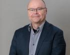 Eric Boschung