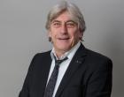 Jean Paul DAUL