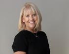 valerie-messina-president