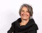 Photo Portrait Agnès Fest conseiller Chambre de Métiers d'Alsace  