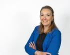 Photo Portrait Catherine Bettinger conseiller Chambre de Métiers d'Alsace  