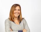 Photo Portrait Celine Fritsch conseiller Chambre de Métiers d'Alsace  