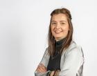 Photo Portrait Claire Ehret conseiller Chambre de Métiers d'Alsace  