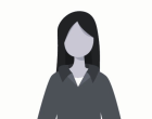Pictogramme personnage 1