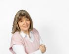 Photo Portrait Michèle Fillinger conseiller Chambre de Métiers d'Alsace  