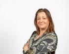 Photo Portrait Laure Gresser conseiller Chambre de Métiers d'Alsace  