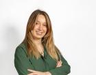 Photo Portrait Léa Mascha conseiller Chambre de Métiers d'Alsace  