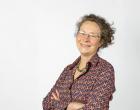 Photo Portrait Lucile Geyl-Hutschka conseiller Chambre de Métiers d'Alsace  