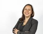 Photo Portrait Myriam Muesser conseiller Chambre de Métiers d'Alsace  
