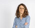 Photo Portrait Sarah Cuny conseiller Chambre de Métiers d'Alsace  