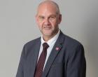 Philippe TOURNOIS