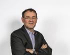 Photo Portrait Yannick Guibout conseiller Chambre de Métiers d'Alsace  