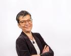 Photo Portrait Judith Zebst conseiller Chambre de Métiers d'Alsace  