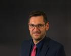 M. HATTERMANN élu de la Chambre de Métiers d'Alsace 2025